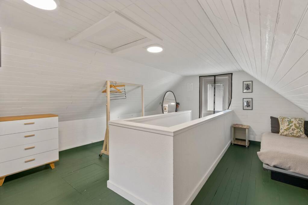 Downtown Napa Hot Tub Retreat - 3 Bed L 2 Bathヴィラ エクステリア 写真