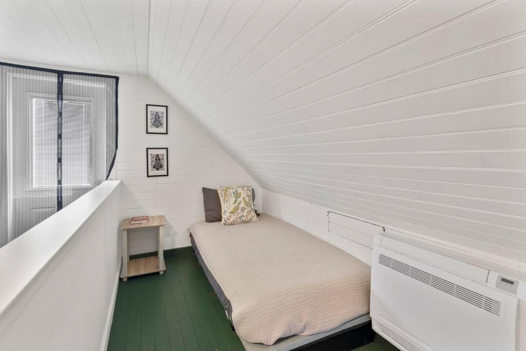 Downtown Napa Hot Tub Retreat - 3 Bed L 2 Bathヴィラ エクステリア 写真