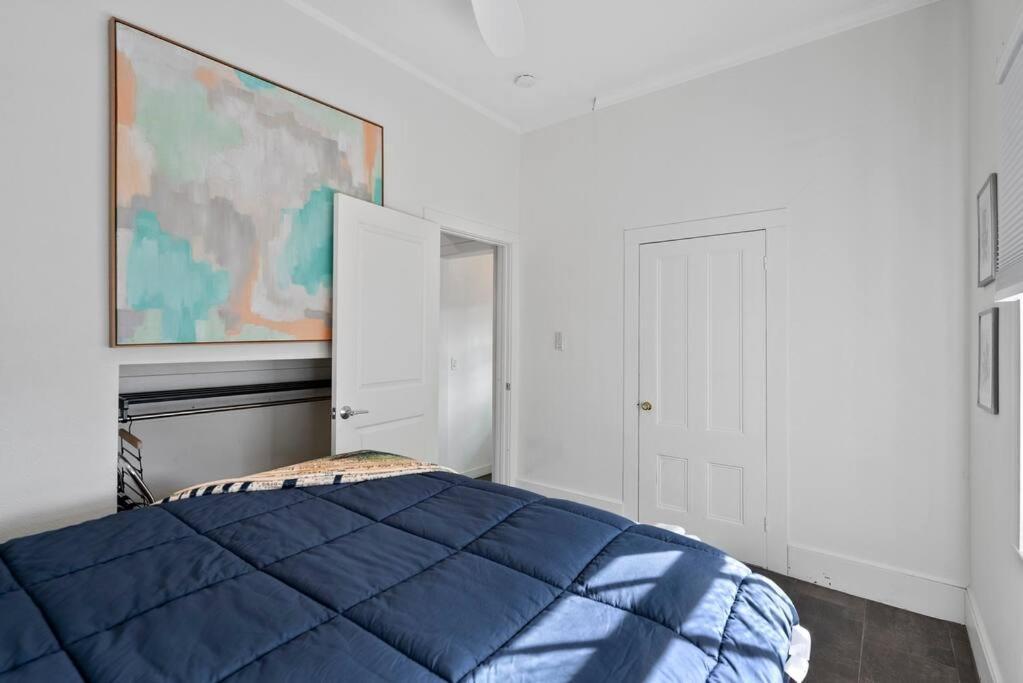 Downtown Napa Hot Tub Retreat - 3 Bed L 2 Bathヴィラ エクステリア 写真